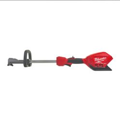   Milwaukee M18 FOPH-0 FUEL™ kerti fejegység QUIK-LOK™-kal