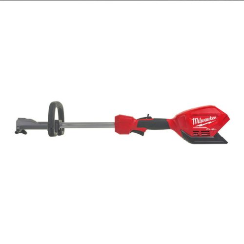 Milwaukee M18 FOPH-0 FUEL™ kerti fejegység QUIK-LOK™-kal