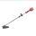 Milwaukee M18 FOPHLTKIT-0 FUEL™ kerti fejegység készlet - tartalmazza a fűkasza adaptert is