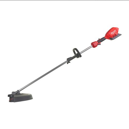 Milwaukee M18 FOPHLTKIT-0 FUEL™ kerti fejegység készlet - tartalmazza a fűkasza adaptert is
