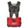 Milwaukee M18™ BPFPH-0 SWITCH TANK™