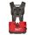 Milwaukee M18™ BPFPH-401 SWITCH TANK™ háti permetező