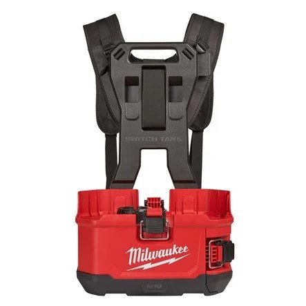 Milwaukee M18™ BPFPH-401 SWITCH TANK™ háti permetező