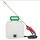 Milwaukee M18™ BPFP-CST SWITCH TANK™ vegyszer permetező tartály - 15 L