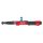 Milwaukee M12 ONEFTR38-201C FUEL™ ONE-KEY™ ⅜″ digitális nyomatékkulcs
