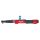 Milwaukee M12 ONEFTR12-201C FUEL™ ONE-KEY™ ½″ digitális nyomatékkulcs