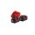 Milwaukee M18™ HNRG-802 High Output™ NRG szett