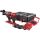 Milwaukee M18 FUEL Erőcsomag FPP2A2-502P