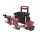 Milwaukee M18 FPP4A-503P akkumulátoros erőcsomag