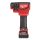 Milwaukee M18™ BLTRC-522X szénkefe nélküli menetesszár vágó