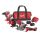 Milwaukee M18™ FPP5K-502B erőcsomag