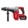 Milwaukee M18 CHM-121C FUEL™ 5 kg SDS-Max fúró-bontó kalapács