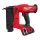 Milwaukee M18 FN18GS-202X FUEL™ 18 GS finiselő szögbelövő