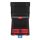 Milwaukee M18™ SIM-0 monitor a szennyvízcsatorna-vizsgáló kamerához