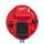 Milwaukee M18™ SISH-0 szennyvízcsatorna-vizsgáló intelligens hub