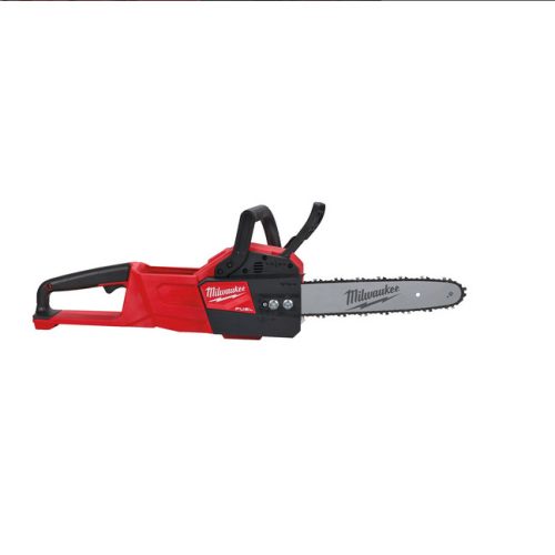 Milwaukee M18 FCHSC-0 akkumulátoros láncfűrész