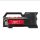 Milwaukee M18™ BTP-0 kompakt szivattyú