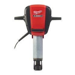 Milwaukee K 2628 H 25 kg Hex bontókalapács