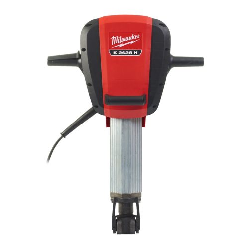 Milwaukee K 2628 H 25 kg Hex bontókalapács