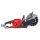 Milwaukee M18 FCOS230-121 FUEL™ betonvágó gép