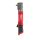 Milwaukee M12 FRAIWF38-0 FUEL™ ½″ sarok ütvecsavarozó biztosítógyűrűvel