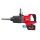 Milwaukee M18 ONEFHIWF1D-121C FUEL™ ONE-KEY™ 1″ nagy nyomatékú D-fogantyús ütvecsavarozó biztosítógyűrűvel