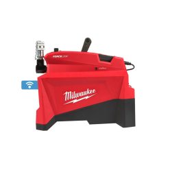 Milwaukee M18™ HUP700-121 hidraulikus szivattyú