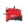 Milwaukee M18™ HUP700-121 hidraulikus szivattyú