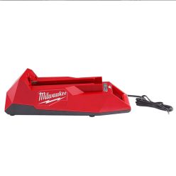 Milwaukee MXF C MX FUEL™ töltő