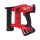 Milwaukee M18 FNCS18GS-202X FUEL™ tűzőgép