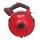 Milwaukee M18 FUEL™ FPFT-202 36m ST Set kábelbehúzó