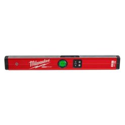 Milwaukee Digitális vízmérték 60 cm