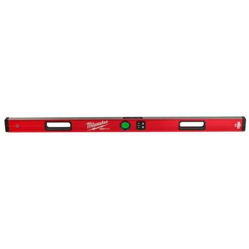 Milwaukee Digitális vízmérték 120 cm