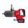 Milwaukee M18 ONEFHIWF1DS-121C FUEL™ ONE-KEY™ 1″ nagy nyomatékú D-fogantyús ütvecsavarozó biztosítógyűrűvel