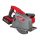 Milwaukee M18 FMCS66-121C FUEL™ fémvágó körfűrész (max. vágási mélység 66 mm)