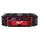 Milwaukee M18™ PRCDAB+-0 PACKOUT™ rádió/töltő