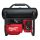 Milwaukee M18 FAC-0 FUEL™ légkompresszor