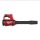 Milwaukee M12™ BBL-0 levegőfúvó