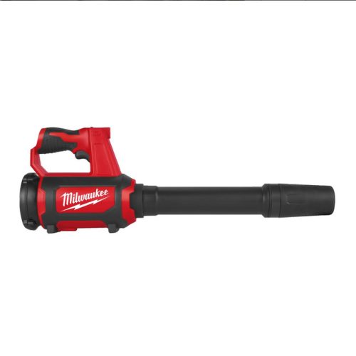 Milwaukee M12™ BBL-0 levegőfúvó