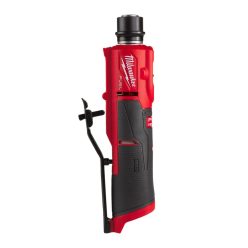 Milwaukee M12 FTB-0 FUEL™ gumiabroncs-csiszoló