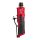 Milwaukee M12 FTB-0 FUEL™ gumiabroncs-csiszoló