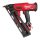 Milwaukee M18 FN15GA-0X FUEL™ 15 GA finiselő szögbelövő