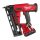 Milwaukee M18 FN16GA-202X FUEL™ 16 GA finiselő szögbelövő