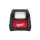 Milwaukee M18™ HOAL-0 nagy teljesítményű térmegvilágító lámpa
