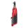 Milwaukee M12 FHIR14-0 FUEL™ ¼″ nagy sebességű racsnis dugókulcs
