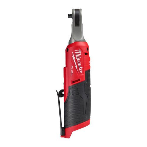Milwaukee M12 FHIR14-0 FUEL™ ¼″ nagy sebességű racsnis dugókulcs