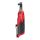Milwaukee M12 FHIR38-0 FUEL™ ⅜″ nagy fordulatszámú racsnis dugókulcs