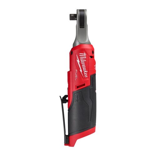 Milwaukee M12 FHIR38-0 FUEL™ ⅜″ nagy fordulatszámú racsnis dugókulcs