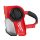 Milwaukee M18 FCVL-0 FUEL™ kompakt porszívó