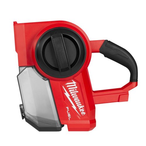 Milwaukee M18 FCVL-0 FUEL™ kompakt porszívó